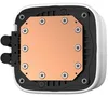 DeepCool LD240 240mm, Wasserkühlung Produktbild-Vorschau 2