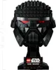 LEGO Star Wars Hełm mrocznego szturmowca™, Zestaw do Podgląd zdjęcia produktu 11