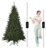 Black Box Trees Arbre de Noël Toronto - H215 x Ø132 cm - Voir les images du produit 3