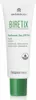 BIRETIX HYDRAMAT DAY Fluid SPF30 50 ml Produktbild-Vorschau 3