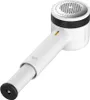 Deerma MQ813 2in1 Akku-Fusselrasierer & Kleiderrolle, USB, Produktbild-Vorschau 8