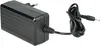 vhbw Netzteil kompatibel mit Asus Eee PC 1001PX, 1005HAG, Produktbild-Vorschau 8
