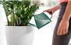EDA 022180 RA. FB C EDA Annaffiatoio FUCHSIA, 1,5 litri, Anteprima dell’immagine prodotto 5