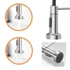 Miscelatore per lavello con tubo flessibile e soffione Anteprima dell’immagine prodotto 6