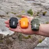 AdroitGoods Elektrisches Plasma Feuerzeug - USB Produktbild-Vorschau 9