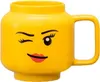 Kubek ceramiczny LEGO® 255 ml - winky Podgląd zdjęcia produktu 6