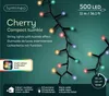 Lumineo pohádková světla CHERRY Compact Twinkle 500 LED 11 Náhled obrázku produktu 3