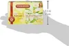 Teekanne - Frisch & Munter á 20 Beutel Produktbild-Vorschau 2