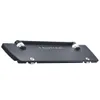 Festool Adapter AD-DOSH-FS | 577293 Produktbild-Vorschau 4