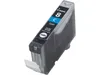 Patrone Canon CLI-8C           cyan Produktbild-Vorschau 26