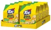 TUC Bake Rolls Mini Sour Cream & Onion 150g Produktbild-Vorschau 2