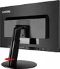 61EAGAT6EU  Lenovo ThinkVision P27q-20 LED display Produktbild-Vorschau 10