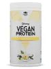Yummy Vegan Protein - 450g : Crema alla vaniglia I polvere Anteprima dell’immagine prodotto 1