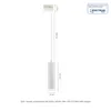 GU10 Strahler ''Madara Mini Ring'', 230V, IP20, 55x200mm, Produktbild-Vorschau 12
