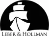 Lange, robuste Arbeitshose, LATZHOSE, Taschen, LH-FMNX-B Produktbild-Vorschau 10