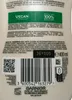 Garnier Body Creme-Melk 400ml Sensitive Havermelk & Produktbild-Vorschau 7
