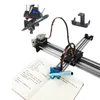 Kreslicí robot s XY plotrem, gravírovací plocha A4, Náhled obrázku produktu 1