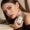 FEDERICO MAHORA PURE 06 Damen Eau de Parfum 50 ml Produktbild-Vorschau 3