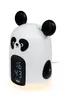 Kids Wecker HELLO - Panda Produktbild-Vorschau 3