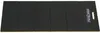 Tapis d'atelier Couch 1200x400x25mm KD11945 Voir les images du produit 6
