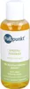 Fusspunkt Spezial-Fußbad 150 ml Produktbild-Vorschau 2