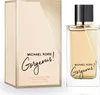 Gorgeous! Parfumovaná voda v spreji 100ml Náhľad obrázku produktu 20