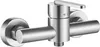 Rea Duscharmatur Ontario Js-11804N Brush Nickel Produktbild-Vorschau 2