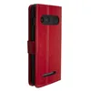 caseroxx cellulare cover Custodia compatibile con Doro 8035 Anteprima dell’immagine prodotto 2