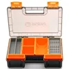 Guru Feeder Box Produktbild-Vorschau 3