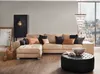 A.S. Création Tapete Romantica 3 grau metallic 10,05 m x Produktbild-Vorschau 7