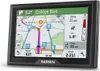 Garmin Drive 51 LMT-S Navigationssystem 5 Zoll Display, Produktbild-Vorschau 2