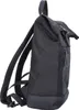 Strellson Rucksack Northwood RS Eddie Backpack SVF 36 x 12 Produktbild-Vorschau 18