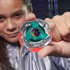 Beyblade, ensemble d'attaque furtive X, à partir de 8 ans Voir les images du produit 4