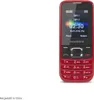 Swisstone SC230 rot Produktbild-Vorschau 4