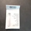 De'Longhi Original Wasserfilter 4er Pack DLSC321 - Zubehör Produktbild-Vorschau 12