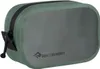 Sea to Summit Packsack Hydraulic Packing Cube Laurel Wreath Produktbild-Vorschau 2