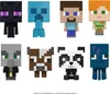 Minecraft HDV64, 6 lat(a), Różne kolory, Plastik Podgląd zdjęcia produktu 7