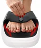 3D Shiatsu Fussmassagegerät mit Wärme & Luftdruck. Produktbild-Vorschau 8