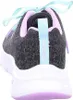 Skechers Arch Fit 149414 (40/BKLV) Produktbild-Vorschau 42
