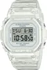 Casio Baby-G Damen Uhr Digital BGD-565S-7ER Armbanduhr Produktbild-Vorschau 1