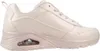 Skechers Uno - Galactic Gal Rose Podgląd zdjęcia produktu 4