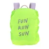 Lässig Little Gang lilac Kinderrucksack Produktbild-Vorschau 6