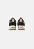 U.S. POLO Chaussures Baskets FRISBY004 Voir les images du produit 2