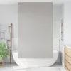 Maison Exclusive - Tenda da doccia, dimensioni 130x240 cm, Anteprima dell’immagine prodotto 2