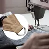 Duhome markíza vodotesná 3x4m, ochrana proti slnku, odolná Náhľad obrázku produktu 4
