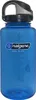 Nalgene Trinkflasche 'OTF Sustain', 1 L, blau Produktbild-Vorschau 1