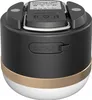 EcoFlow Camping Light Náhled obrázku produktu 6