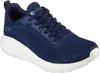 Skechers Bobs Sport Squad Chaos Face Off Scarpe da Anteprima dell’immagine prodotto 17