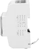 ORNO | Contatore Di Energia Trifase OR-WE-517 - 80A - DIN - Anteprima dell’immagine prodotto 7