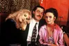 Der König von St. Pauli (6 DVDs) Produktbild-Vorschau 6